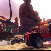 Sonic-e-All-Stars-Racing-Transformed-41.jpg