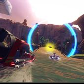 Sonic-e-All-Stars-Racing-Transformed-42.jpg