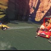 Sonic-e-All-Stars-Racing-Transformed-43.jpg