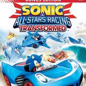 Sonic-e-All-Stars-Racing-Transformed-44.jpg