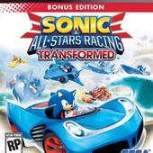 Sonic-e-All-Stars-Racing-Transformed-45.jpg