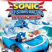 Sonic-e-All-Stars-Racing-Transformed-46.jpg