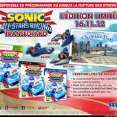 Sonic-e-All-Stars-Racing-Transformed-47.jpg
