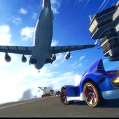 Sonic-e-All-Stars-Racing-Transformed-48.jpg