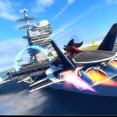 Sonic-e-All-Stars-Racing-Transformed-49.jpg
