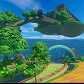 Sonic-e-All-Stars-Racing-Transformed-5.jpg