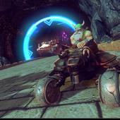 Sonic-e-All-Stars-Racing-Transformed-50.jpg