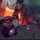 Sonic-e-All-Stars-Racing-Transformed-52.jpg
