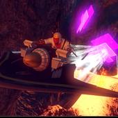 Sonic-e-All-Stars-Racing-Transformed-53.jpg