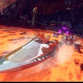 Sonic-e-All-Stars-Racing-Transformed-54.jpg