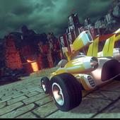 Sonic-e-All-Stars-Racing-Transformed-55.jpg