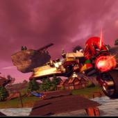 Sonic-e-All-Stars-Racing-Transformed-57.jpg