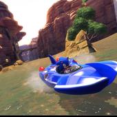 Sonic-e-All-Stars-Racing-Transformed-58.jpg