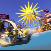 Sonic-e-All-Stars-Racing-Transformed-59.jpg