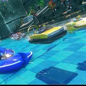 Sonic-e-All-Stars-Racing-Transformed-6.jpg