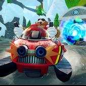 Sonic-e-All-Stars-Racing-Transformed-60.jpg
