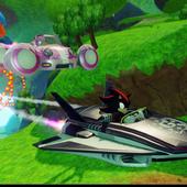 Sonic-e-All-Stars-Racing-Transformed-61.jpg