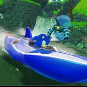 Sonic-e-All-Stars-Racing-Transformed-62.jpg