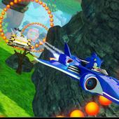 Sonic-e-All-Stars-Racing-Transformed-63.jpg
