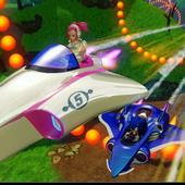 Sonic-e-All-Stars-Racing-Transformed-64.jpg