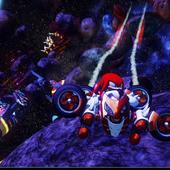 Sonic-e-All-Stars-Racing-Transformed-65.jpg