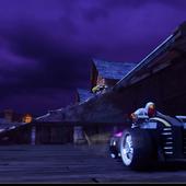 Sonic-e-All-Stars-Racing-Transformed-66.jpg