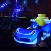 Sonic-e-All-Stars-Racing-Transformed-67.jpg