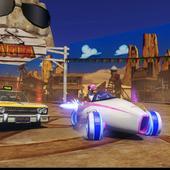 Sonic-e-All-Stars-Racing-Transformed-68.jpg