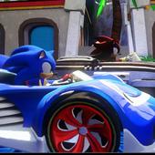Sonic-e-All-Stars-Racing-Transformed-69.jpg