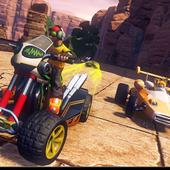 Sonic-e-All-Stars-Racing-Transformed-7.jpg