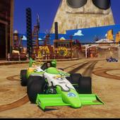 Sonic-e-All-Stars-Racing-Transformed-70.jpg