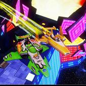 Sonic-e-All-Stars-Racing-Transformed-71.jpg