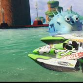 Sonic-e-All-Stars-Racing-Transformed-72.jpg
