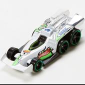 Sonic-e-All-Stars-Racing-Transformed-73.jpg