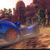 Sonic-e-All-Stars-Racing-Transformed-8.jpg