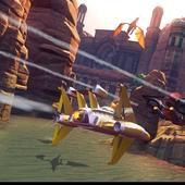 Sonic-e-All-Stars-Racing-Transformed-9.jpg
