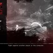 Dead-or-Alive-5-109.jpg