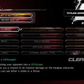 Dead-or-Alive-5-111.jpg