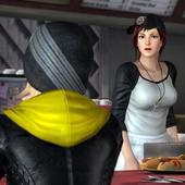 Dead-or-Alive-5-138.jpg