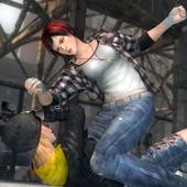 Dead-or-Alive-5-140.jpg