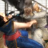 Dead-or-Alive-5-158.jpg