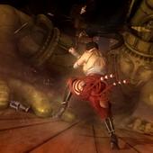 Dead-or-Alive-5-Ultimate-1.jpg