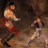 Dead-or-Alive-5-Ultimate-12.jpg