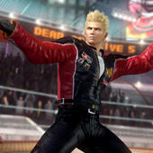 Dead-or-Alive-5-Ultimate-15.jpg