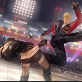 Dead-or-Alive-5-Ultimate-17.jpg