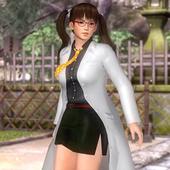 Dead-or-Alive-5-Ultimate-187.jpg