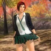 Dead-or-Alive-5-Ultimate-189.jpg