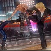 Dead-or-Alive-5-Ultimate-19.jpg