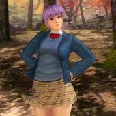 Dead-or-Alive-5-Ultimate-190.jpg