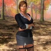 Dead-or-Alive-5-Ultimate-191.jpg